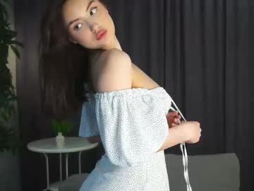 Profile of theadarnell