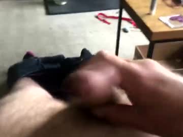 Wiggers69