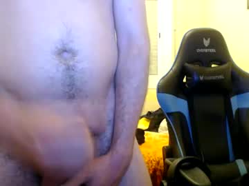 Boyspain19 Chaturbate profile image