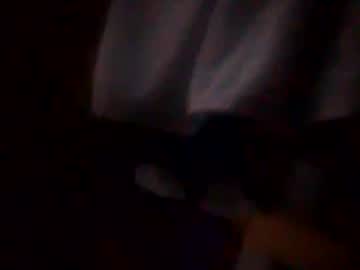 Johnmatheson42 Chaturbate profile image