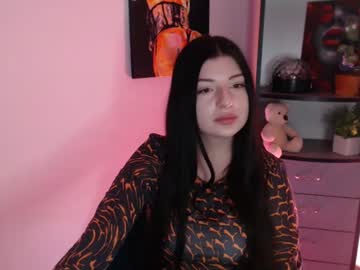 Profile of lolla_xx