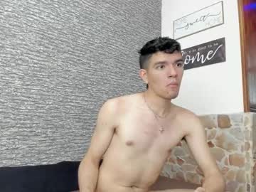 Profile of lucas_smitth