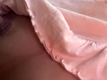 Maniidiorr Chaturbate profile image