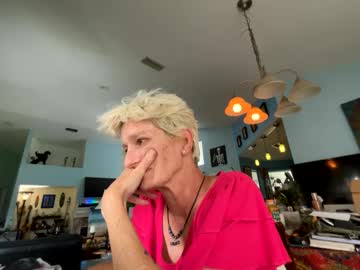 Slickjaime Chaturbate profile image