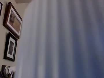 Stratman01234 Chaturbate profile image