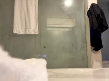 Bobby4321bobby Chaturbate profile image