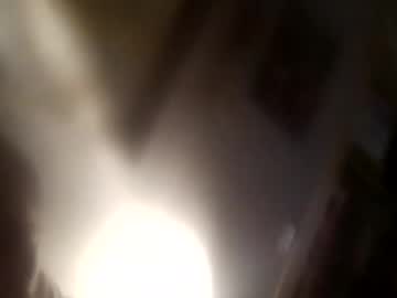 Phakit4u Chaturbate profile image