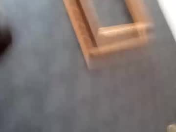 Alexvizzi1989 Chaturbate profile image