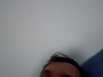 Danconalamer13 Chaturbate profile image