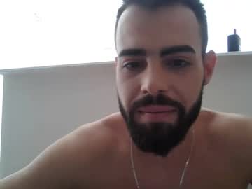 Profile of edubiazoto
