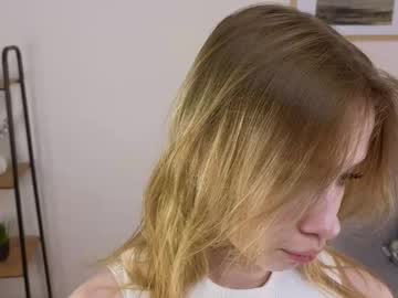 Profile of melanie_leiv