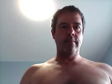 Whynot81111 Chaturbate profile image