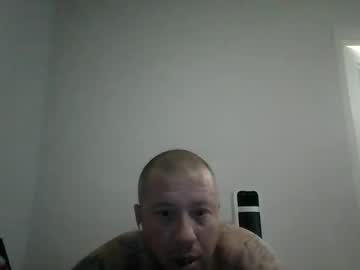 Dreckmeierjoseph Chaturbate profile image