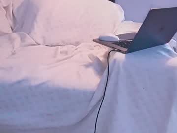 Jhtrav34 Chaturbate profile image