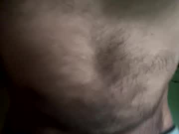 Jimmysplayer7986654 Chaturbate profile image