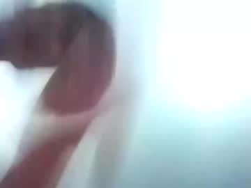 Manuelvlz678 Chaturbate profile image