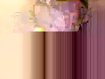 Mayitis Chaturbate profile image