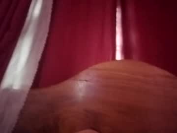 Oscarpadilla66 Chaturbate profile image