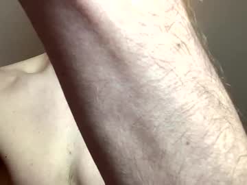 Supergayhottie Chaturbate profile image