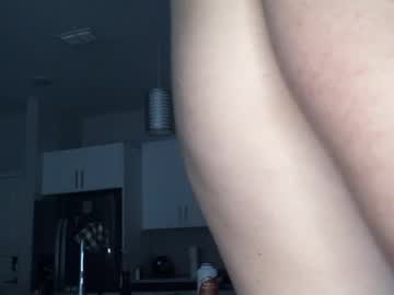 Colbyjack11 Chaturbate profile image