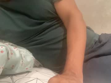 Crazy4u121212 Chaturbate profile image