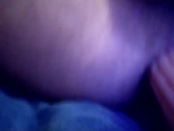 Fudsniffer Chaturbate profile image