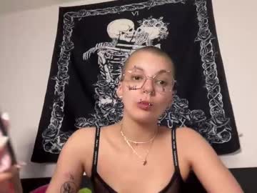 Profile of luna_and_pablo
