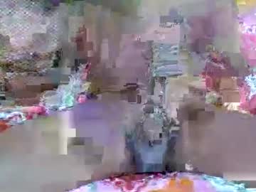 Chennaigithan Chaturbate profile image