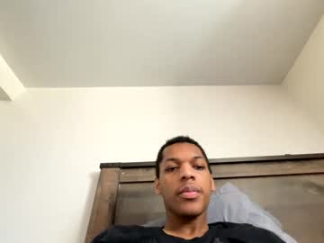 Freemonisaiah