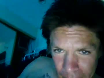 Funboiii69 Chaturbate profile image