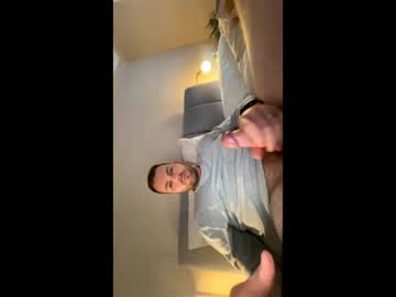 Iverbiggin69 Chaturbate profile image