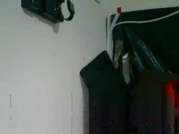 Kenkitty773 Chaturbate profile image