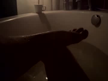 Lady_Tease88 Chaturbate profile image