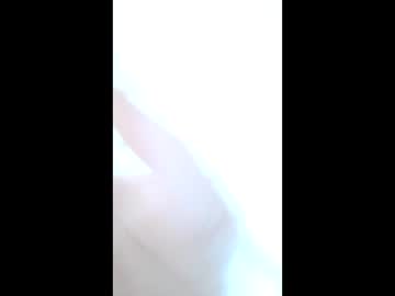 Sexygirlz25 Chaturbate profile image
