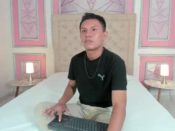 Profile of camiloboy__
