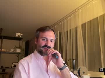 Cuteferfi Chaturbate profile image