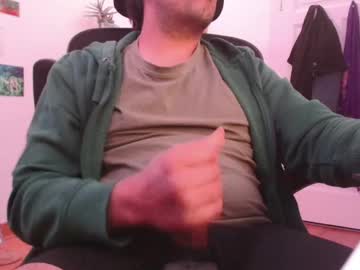 Druuup Chaturbate profile image