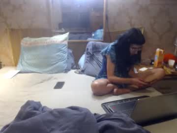 Hotfurie Chaturbate profile image