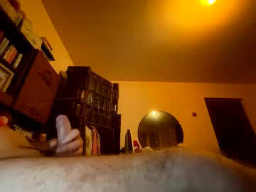 Jodah07 Chaturbate profile image
