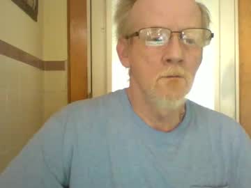 Lkcub Chaturbate profile image
