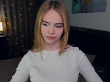 Profile of pretty_shelley