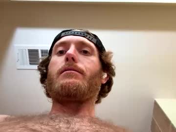 Sandiegoauggieca Chaturbate profile image