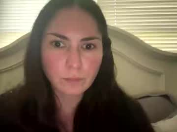 Chelsealuxe Chaturbate profile image