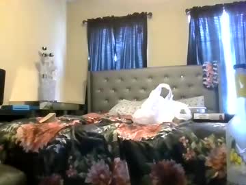 Criminalminded813 Chaturbate profile image