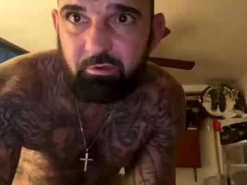 Italy325528 Chaturbate profile image