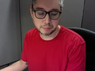 Lamourenmars Chaturbate profile image