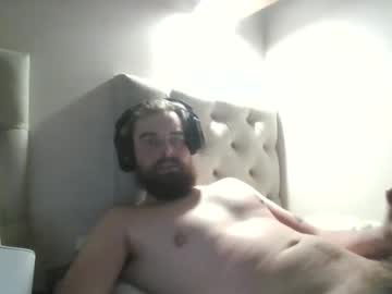 Mattrobberts1997 Chaturbate profile image