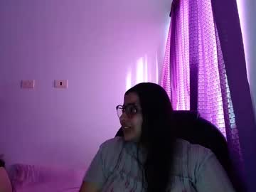 Profile of skadi_bonbom