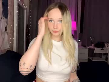 Profile of softlyblessed