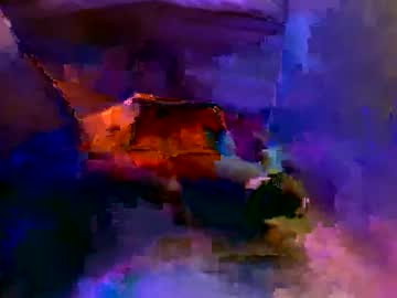 Bigbeefy1992 Chaturbate profile image